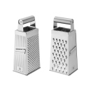 WMF Vierkantreibe, 10,5 x 24cm, UVP: 43,99 Euro