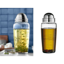 WMF Salat-Dressing-Shaker, 400 ml, UVP: 32,99 Euro