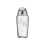 WMF Salat-Dressing-Shaker, 400 ml, UVP: 32,99 Euro