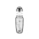 WMF Salat-Dressing-Shaker, 400 ml, UVP: 32,99 Euro