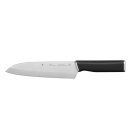 WMF Santoku-Messer Kineo, 18 cm, UVP: 57,99 Euro