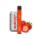 Elf Bar 600 - "Strawberry Elfergy" (Erdbeere Energy Drink) - ohne Nikotin - 600 Züge