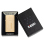 Zippo Feuerzeug - Brass Venetian slim