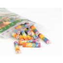 PURIZE Rainbow, 50er Pack., Xtra Slim Size  5,9mm,...