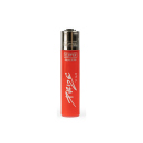 Clipper Large Sonder Edition Purize ROT; 48er Display