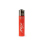 Clipper Large Sonder Edition Purize ROT; 48er Display