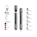 Jaysafe "Carbon" Jointholder Case - Einzeln