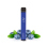 ELFBAR 600 - "Blueberry" (Blaubeere) - E-Shisha - ohne Nikotin - 600 Züge
