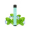 ELFBAR 600 - "Menthol" (Menthol) - E-Shisha - ohne Nikotin - 600 Züge