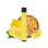 Elf Bar 600 - "Lemon Tart" (Zitronenkuchen) E-Shisha - 20 mg - 600 Züge