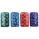 Sturmfeuerzeuge "Leaves", Jetflame, 20er Display