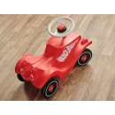 BIG-Bobby-Car Classic, UVP: 45,99 Euro