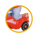 BIG-Bobby-Car Classic, UVP: 45,99 Euro