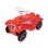 BIG-Bobby-Car Classic, UVP: 45,99 Euro