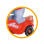 BIG-Bobby-Car Classic, UVP: 45,99 Euro