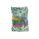 PURIZE versch. Farben; 100 x 5 Filter SpenderBox,  Xtra...