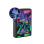 Zippo Lighter - Venetian Chromee