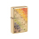 Zippo Feuerzeug - Patterns (Vintage High Polish Brass Fusion)*
