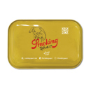 Metall Drehunterlage "Artist Collection", 288x188x24mm, 10er Display