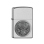 Zippo Feuerzeug - Motor Emblem