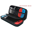 Nintendo Switch Koffer - schwarz