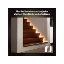 Aktion 550 Feuerzeuge + Philips Hue White