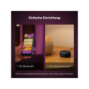 Aktion 550 Feuerzeuge + Philips Hue White