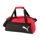 Sporttasche, PUMA, Gr&ouml;&szlig;e S, rot, UVP: 29,99 Euro