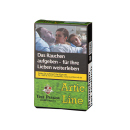 True Passion Tobacco - Artic Line (Limette) - 20g