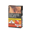 True Passion Tobacco - PeaMi (Pfirsich, Cola) - 20g