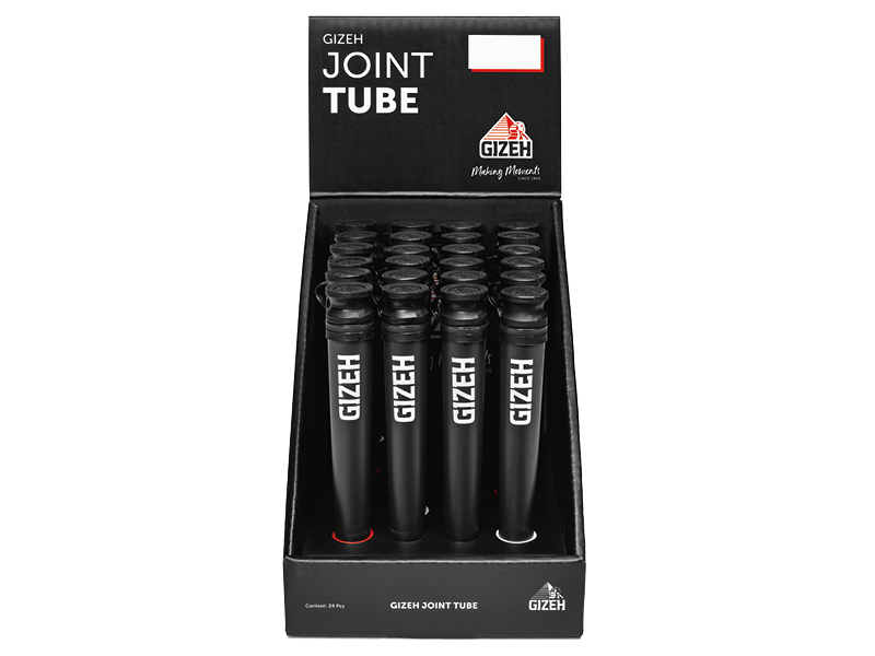 Want to buy Plastic Joint Tubes - 10 Pieces? Competitively Priced