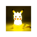 Pokémon - Leuchtende Figur "Pikachu"