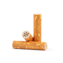 PURIZE Spionfilter; 100er Glas, 100 XTRA Slim Size 5,9mm;...