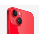 Aktion iPhone 14 - 128 GB red + 1200 Feuerzeuge