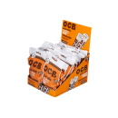 OCB Activ Tips Extra Slim Unbleached - 1 Beutel je 50...