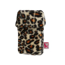 Smokeshirt - Leopard - Big Pack