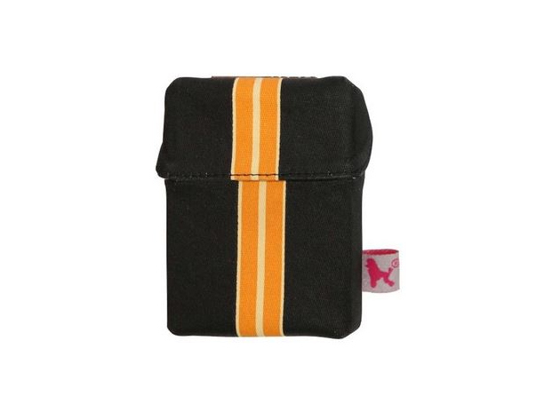 Smokeshirt - Dreamer - Big Pack