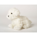 Plush Dog, 20 cm