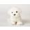Plush Dog, 20 cm
