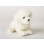Plush Dog, 20 cm