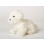 Plush Dog, 20 cm