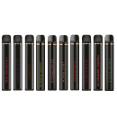 Artery ABAR mit Nikotin statt 3,99 Euro nur 3,79 Euro