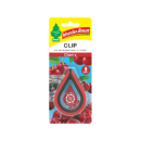 Wunder-Baum Clip Cherry
