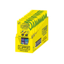 Clipper Large "Wechselnde Motive" 12 x 2er Blister (24 Stück)