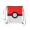 Pokémon Gymtasche/Turnbeutel