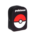 Pokémon 3D Rucksack