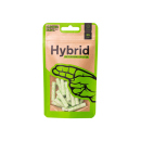 Hybrid Supreme Lime Filter &Oslash; 6,4 mm; 55 Filter; 1...