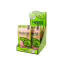 Hybrid Supreme Magenta Filter &Oslash; 6,4 mm; 55 Filter;...