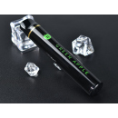 Artery ABAR-900 "GREEN APPLE" (Apfel) - E-Shisha - 20 mg - 600 Züge