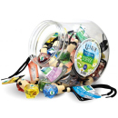 Premium DSense Lufterfrischer "Elixir Diamond"...